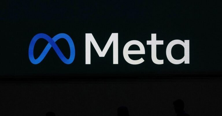 New Mexico court orders Meta and Instagram to pay $567M to address kids’ mental health