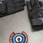 ICE grants $16.7 million contract to buy thousands of electric shock gloves