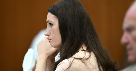 Key moments from past week of Lindsay Clancy’s trial for killings of her 3 children