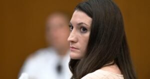 Lindsay Clancy murder trial heads to closing arguments in Massachusetts courtroom