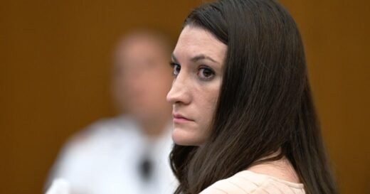 Lindsay Clancy murder trial heads to closing arguments in Massachusetts courtroom