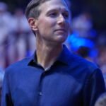Jared Kushner met with Hamas leaders in Egypt to discuss Gaza peace road map