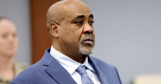 Tupac Shakur’s 1996 murder was an “act of revenge,” prosecutor tells jury in trial of accused mastermind