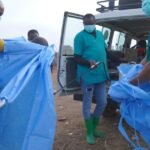 Ebola Congo cases surpass 5,000 as record-setting pace of spread continues
