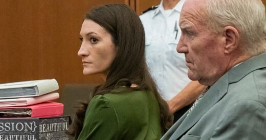 Watch Live: Lindsay Clancy murder trial resumes as defense could call final witness