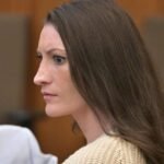 Watch Live: Lindsay Clancy trial jury hears testimony from Dr. Phillip Resnick, key witness in Andrea Yates case