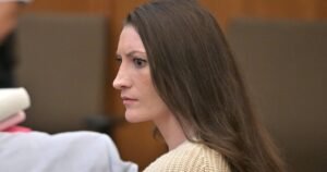 Watch Live: Lindsay Clancy trial jury hears testimony from Dr. Phillip Resnick, key witness in Andrea Yates case