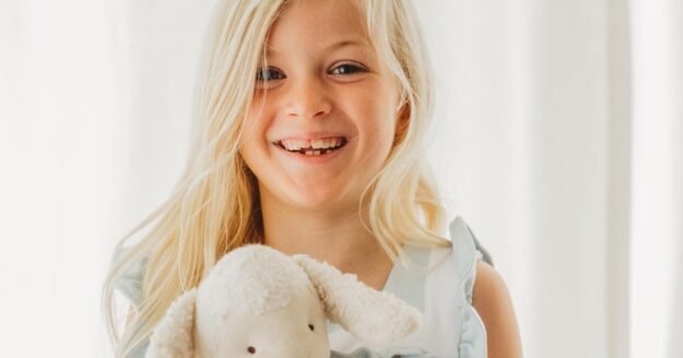 Girl, 8, dies from brain-eating amoeba infection in Louisiana, family says