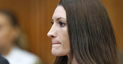 Key moments from Lindsay Clancy trial: What to know as jury weighs case of mom who killed 3 kids