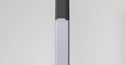 Juul can sell updated e-cigarette with age-verification system, FDA says