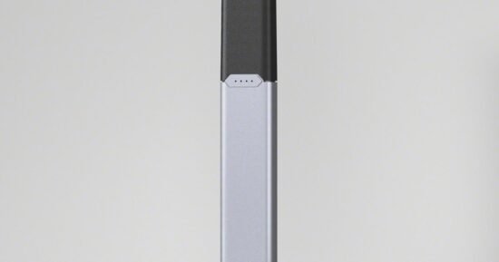 Juul can sell updated e-cigarette with age-verification system, FDA says