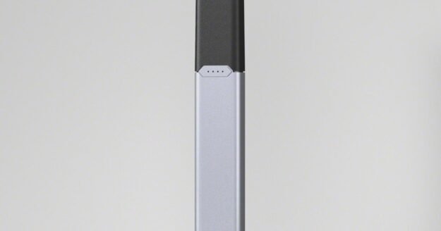 Juul can sell updated e-cigarette with age-verification system, FDA says