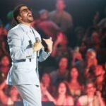 Bad Bunny Final Show: Special Guests, Puerto R