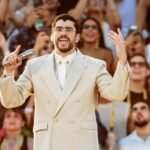 Bad Bunny Announces Final Tour Dates at Puerto Rico’s Bithorn Stadium