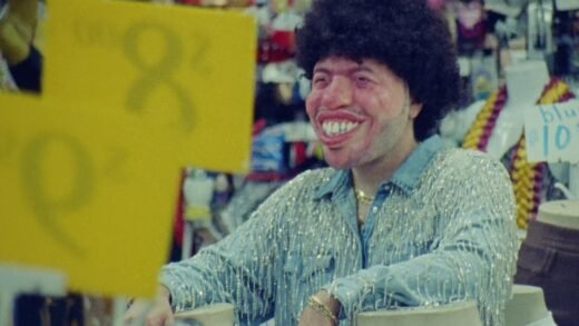 Benny Blanco ‘Hermoso’ Album Controversy, Explained