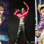 Lollapalooza 2026: Best Moments, Performances, Guests