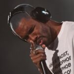Remembering Frank Ocean’s Masterpiece ‘Blonde,’ Ten Years Later