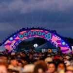 Bonnaroo Won’t Return in 2027