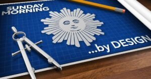 This week on “Sunday Morning” (Aug. 30): “By Design”