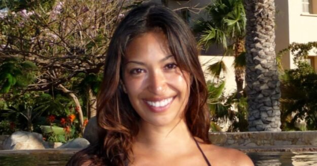 Was Sylvie Cachay’s death at NYC’s Soho House an accident or murder?