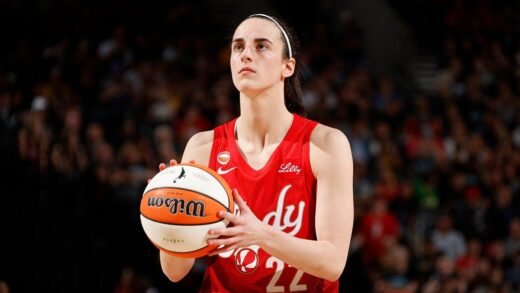 Indiana Fever covers spread over injury-hit Dallas Wings, per pick