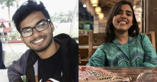 Consulting AI for Murder | Case by Case