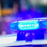 Five people killed in Northern Michigan, officials say; suspect found dead
