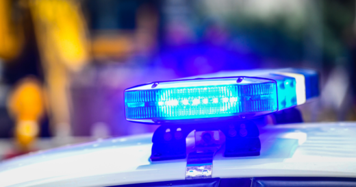 Five people killed in Northern Michigan, officials say; suspect found dead
