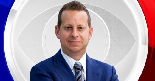 Jared Moskowitz wins Democratic primary for Florida’s Congressional District 25