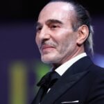 2027 Met Gala to feature designer John Galliano and his controversial legacy