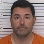 49ers owner arrested in police setup