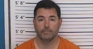 49ers owner arrested in police setup