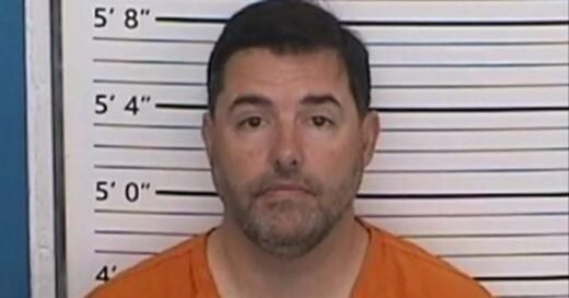 49ers owner arrested in police setup
