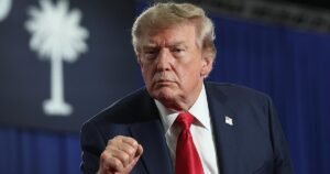 6 months into the Iran war, here’s where things stand