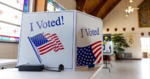 Analysis of key primary races in Minnesota, Wisconsin, South Carolina and more