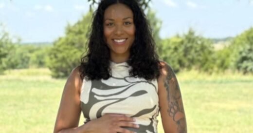 Attorney weighs in on Texas surrogacy dispute