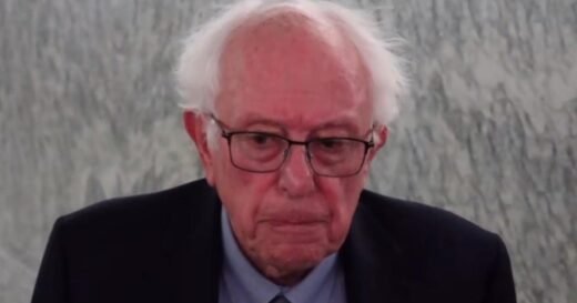 Sen. Bernie Sanders calls El-Sayed’s Michigan primary win “unprecedented in modern American history”