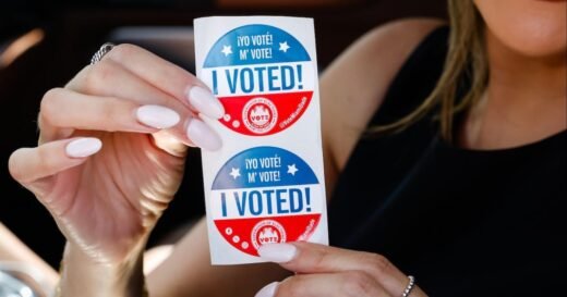 Breaking down Florida primary results, including major upset by democratic socialist