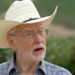 California grape growers drowning in unsold product as wine demand falls