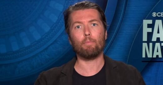 Transcript: Hugging Face CEO Clément Delangue on “Face the Nation with Margaret Brennan,” Aug. 2, 2026