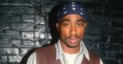 Closing arguments expected Monday in Tupac murder trial