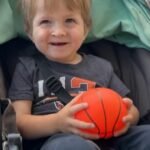 California community comes together to give 3-year-old boy a birthday surprise