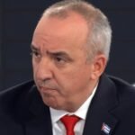 Cuban ambassador to the U.N. says island is “suffering a collective punishment” amid U.S. blockade