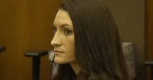 Day 3 of Lindsay Clancy trial deliberations ends without verdict