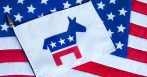 Democrats expected to approve South Carolina as first primary in 2028, but other states pushing back