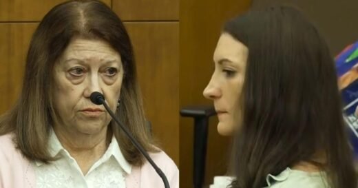 Details as Lindsay Clancy’s mom and sister take the stand
