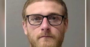 Sean Grayson, former Sangamon County deputy convicted in killing of Sonya Massey, dies in prison, attorney says