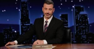 Inside Disney and ABC’s First Amendment rights as they sue FCC over early license renewal