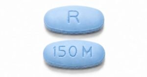 Doctor explains what FDA’a approval of pancreatic cancer drug could mean for patients