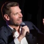 Early details on FBI seizure of Eric Swalwell’s devices in sexual misconduct probe